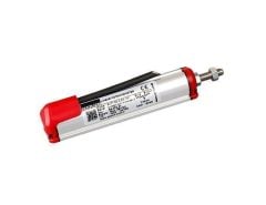 Opkon SLPT-400-D-5K-1M 400mm 5K Lineer Potansiyometre