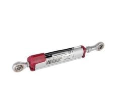 Opkon SLPC-175-D-5K-1M 175mm 5K Lineer Potansiyometre