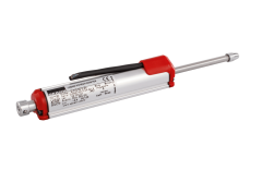 Opkon SLPIS-100-B-5K-1M 100mm 5K Lineer Potansiyometre