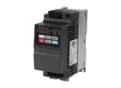 Delta VFD004EL43A 0,40 kW Trifaze Hız Kontrol Cihazı