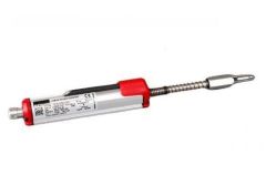Opkon SLPKS-25-A-2K-1M 25mm 2K Lineer Potansiyometre