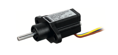 Opkon LRS-10-D-2K-0M13 10mm 2K Lineer Potansiyometre