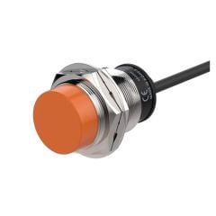 Autonics PRT30-15DC 15mm Algılama M30 12-24VDC NC Kablolu Endüktif Sensör