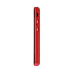 Uni-t UT121A Akıllı Dijital Multimetre