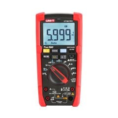 Uni-t UT15B PRO True-Rms Dijital Multimetre