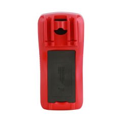 Uni-t UT892 Yüksek Gerilim Dijital Multimetre