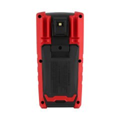 Uni-t UT196 True-Rms Profesyonel Multimetre - Solar Pro
