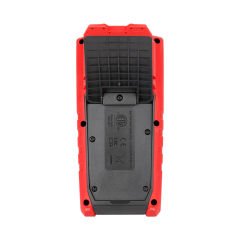 Uni-t UT196 True-Rms Profesyonel Multimetre - Solar Pro