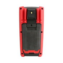 Uni-t UT18B PRO True-Rms Dijital Multimetre