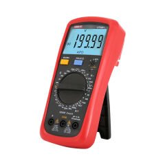 Uni-t UT39E+ Dijital Multimetre