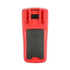 Uni-t UT39E+ Dijital Multimetre