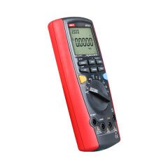 Uni-t UT71A True-Rms Dijital Multimetre