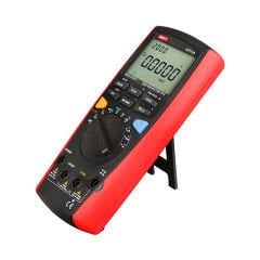 Uni-t UT71A True-Rms Dijital Multimetre