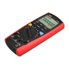 Uni-t UT71A True-Rms Dijital Multimetre