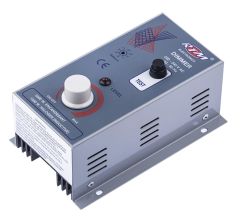 RTM RPD-26101 10000W 40A Pano Tipi Dimmer