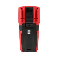 Uni-t UT89XE True-Rms Dijital Multimetre