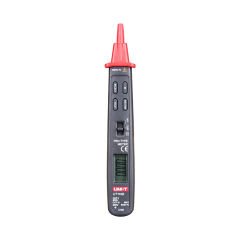Uni-t UT118B Kalem Tipi Dijital Multimetre