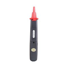 Uni-t UT118B Kalem Tipi Dijital Multimetre