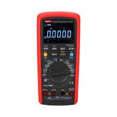 Uni-t UT171B True-Rms Endüstriyel Dijital Multimetre