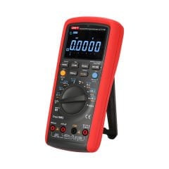 Uni-t UT171B True-Rms Endüstriyel Dijital Multimetre