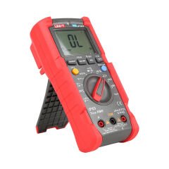 Uni-t UT191T True-Rms Profesyonel Multimetre