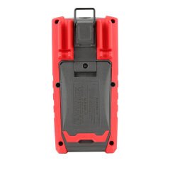 Uni-t UT191T True-Rms Profesyonel Multimetre