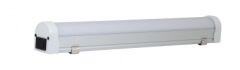 Momentum EPL-25037 6W 220VAC 6500K 20cm Pano Aydınlatma Armatürü