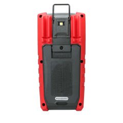 Uni-t UT195DS True-Rms Profesyonel Multimetre