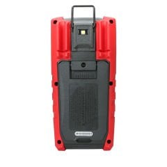 Uni-t UT195DS True-Rms Profesyonel Multimetre
