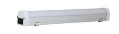 Momentum EPL-25367 48W 220VAC 6500K 120cm Pano Aydınlatma Armatürü
