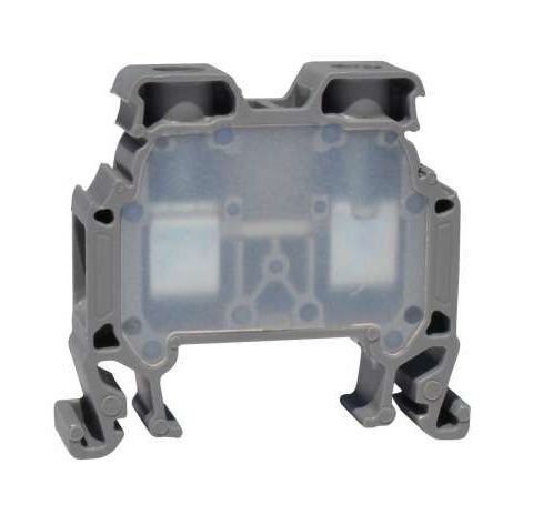 Onka 1010045 MRK 10 mm Vidalı Ray Klemens Mavi