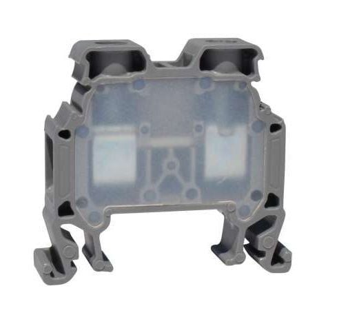 Onka 1010045 MRK 10 mm Vidalı Ray Klemens Mavi