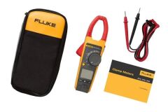 Fluke 374 FC True-Rms Pensampermetre