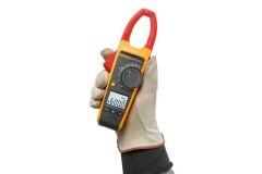 Fluke 374 FC True-Rms Pensampermetre