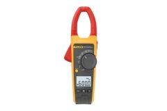 Fluke 374 FC True-Rms Pensampermetre