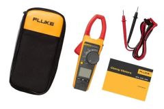 Fluke 375 FC True-Rms Pensampermetre