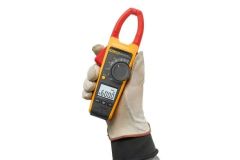 Fluke 375 FC True-Rms Pensampermetre