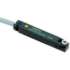 Omal RS2I-RV2I Manyetik Piston Sensörü