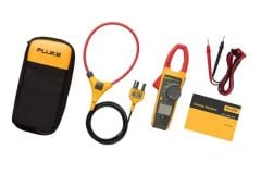 Fluke 376 FC True-Rms Pensampermetre