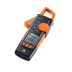 Testo 770-1 True-Rms Pensampermetre