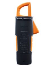 Testo 770-1 True-Rms Pensampermetre