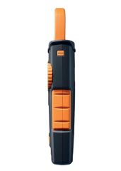 Testo 770-2 True-Rms Pensampermetre