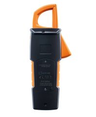Testo 770-2 True-Rms Pensampermetre