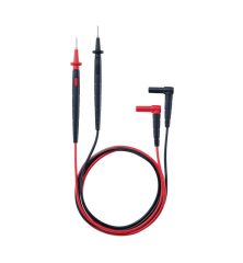 Testo 770-2 True-Rms Pensampermetre