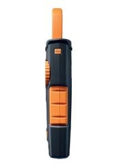Testo 770-3 True-Rms Pensampermetre