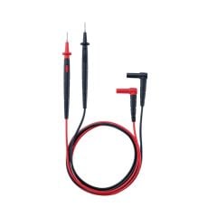 Testo 770-3 True-Rms Pensampermetre