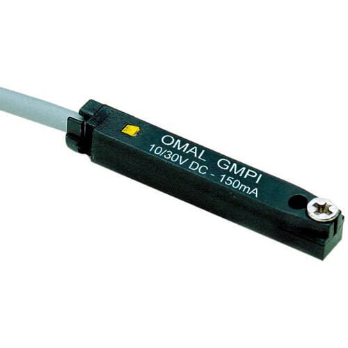 Omal GMPI Manyetik Piston Sensörü