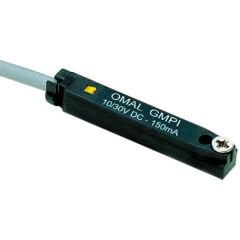 Omal GMPI Manyetik Piston Sensörü