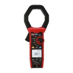 Uni-t UT219P True-Rms Dijital Pensampermetre