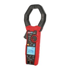 Uni-t UT219P True-Rms Dijital Pensampermetre